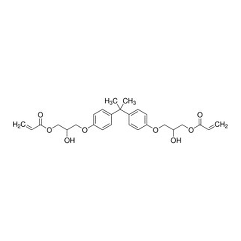 Merck BISPHENOL A GLYCEROLATE (1 GLYCEROL/PHEN