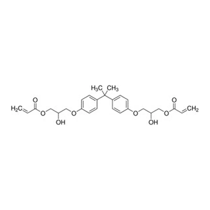Merck BISPHENOL A GLYCEROLATE (1 GLYCEROL/PHEN