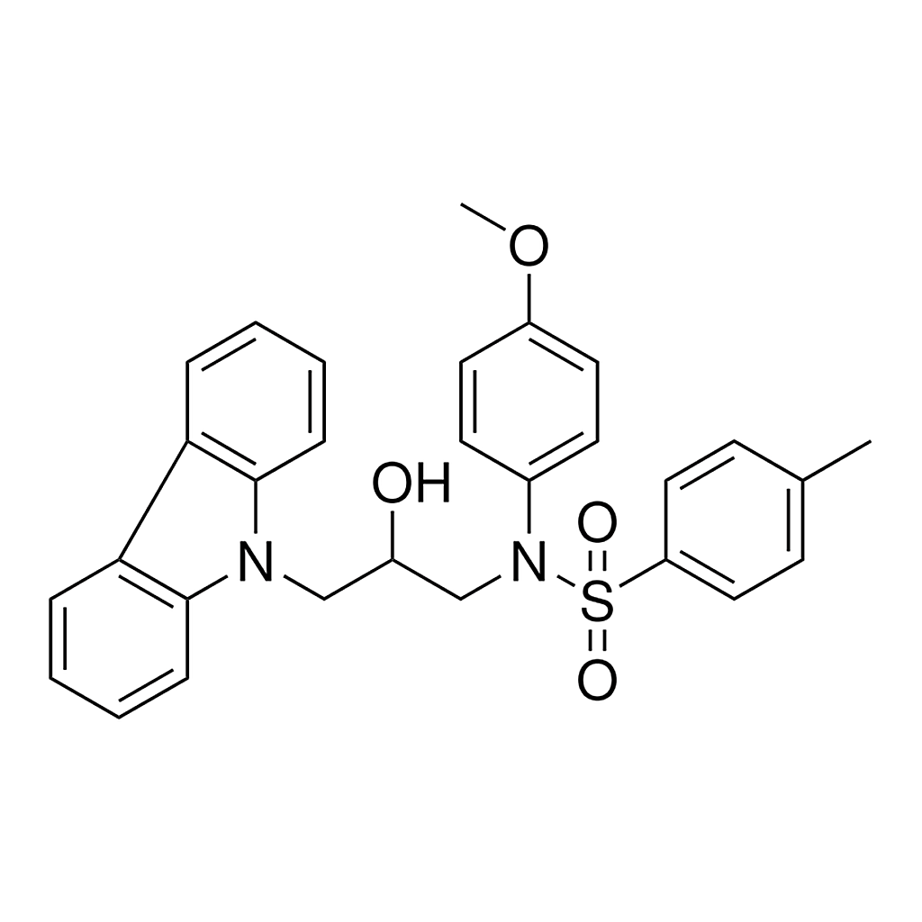 Merck ALDRICHCPR L151106-
