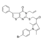 Merck ALDRICHCPR R850039-