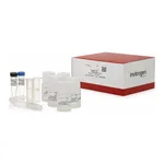 Thermo Fisher Scientific PureLink Genomic DNA Mini Kit, 10 Preps