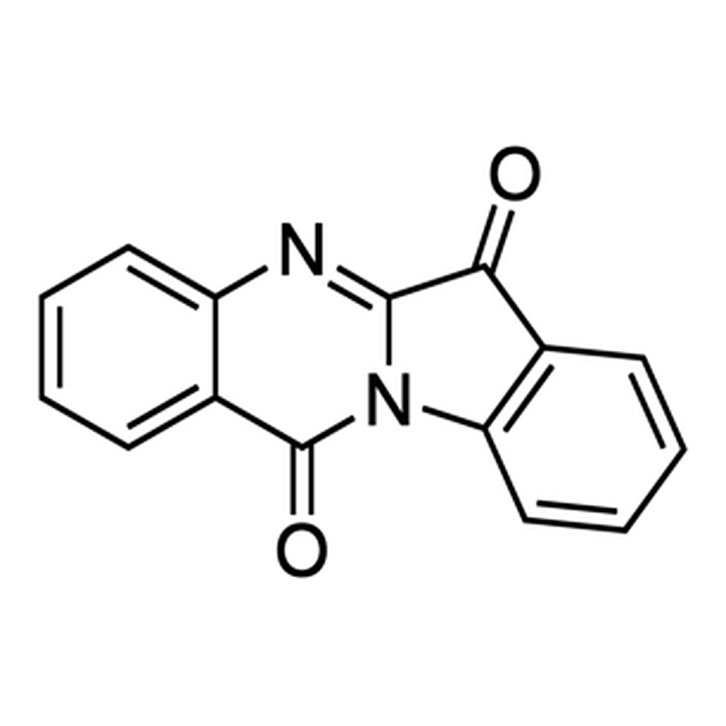 Merck TRYPTANTHRIN