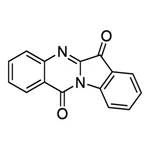 Merck TRYPTANTHRIN