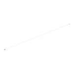 Waters ZenFit Assembly, Capillary and Fittings, 25 µm x 60 in, HP