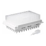Thermo Fisher Scientific HyperSep Hypercarb SPE 96-Well Plates