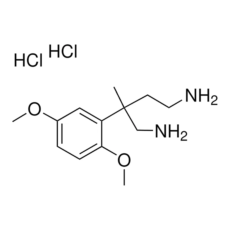 Merck 2-(2,5-DIMETHOXYPHENYL)-2-METHYL-