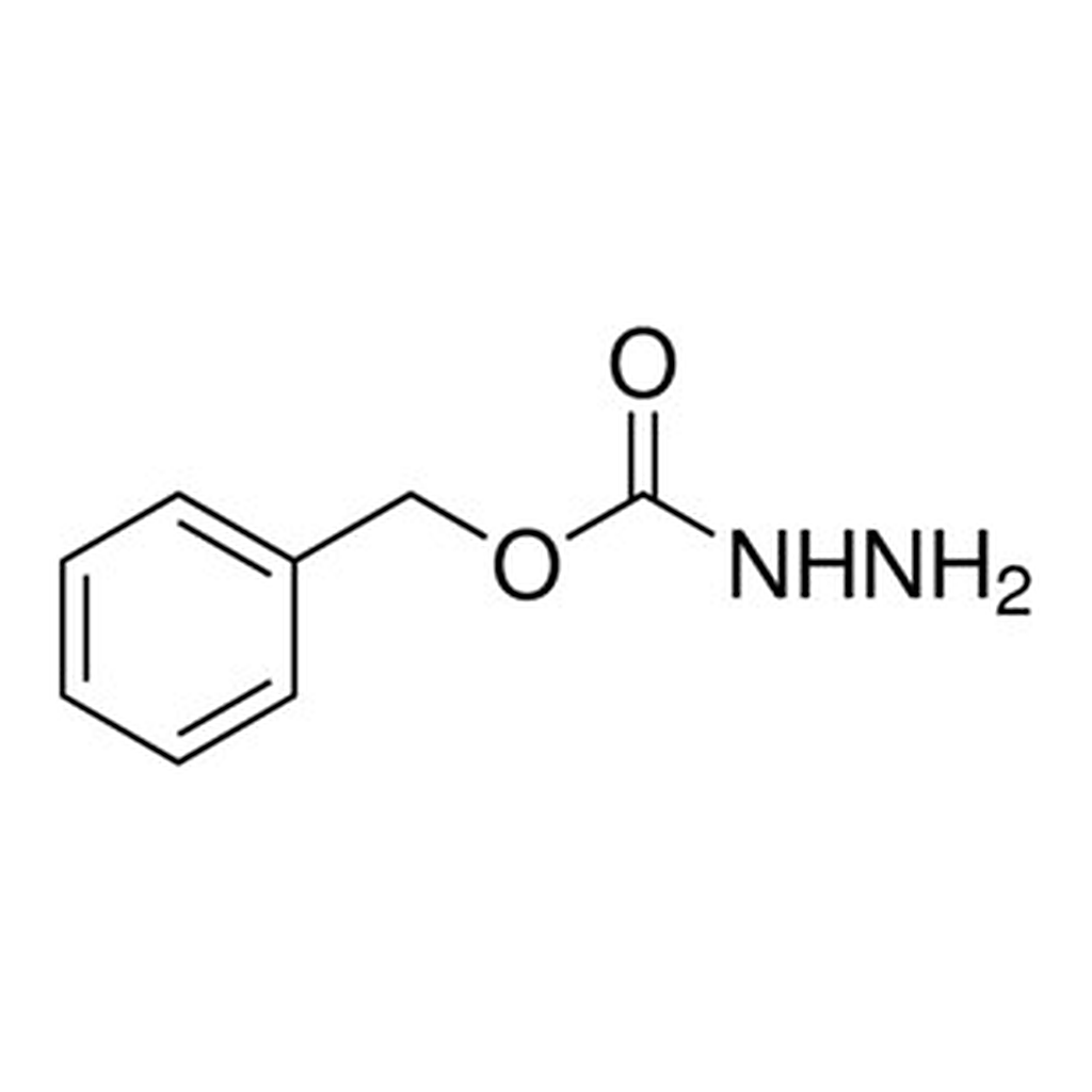 Merck BENZYL CARBAZATE, 97%