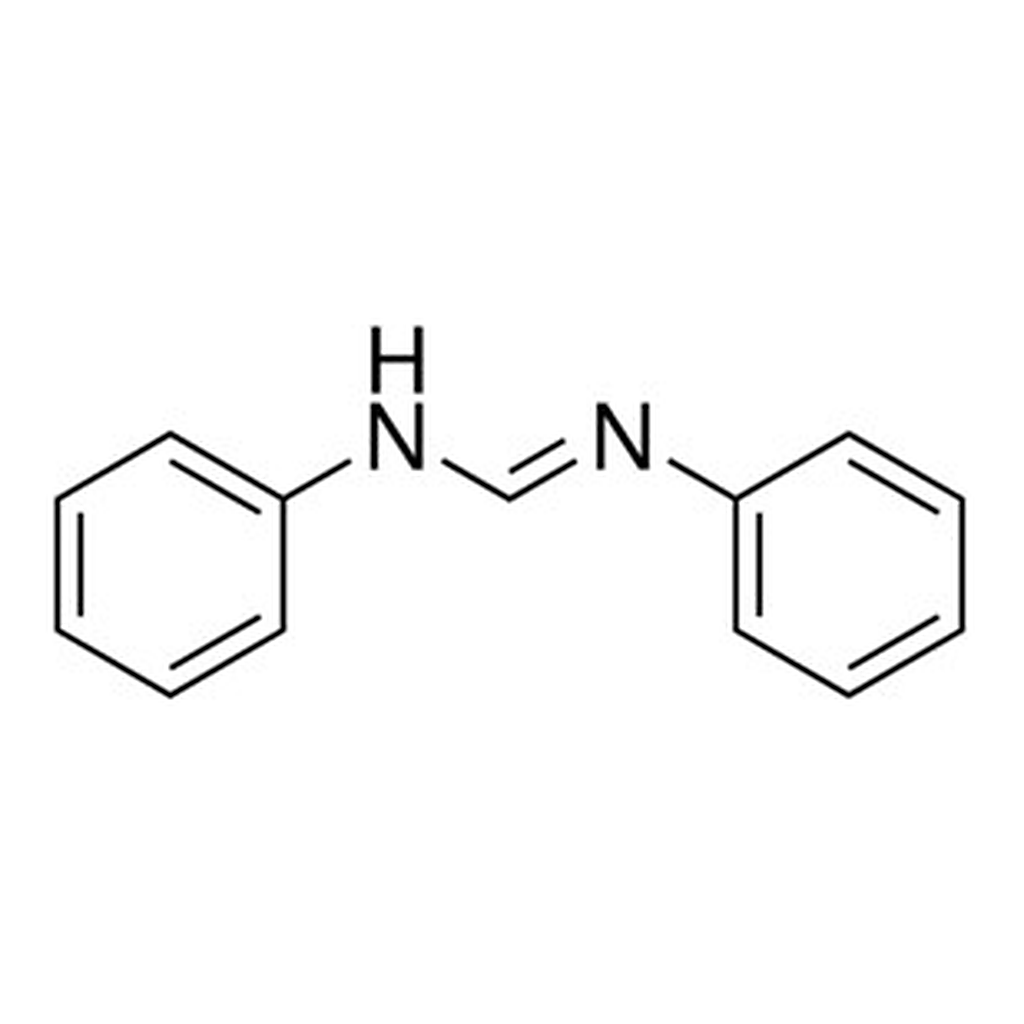 Merck N,N``-DIPHENYLFORMAMIDINE, 98%