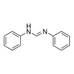 Merck N,N``-DIPHENYLFORMAMIDINE, 98%