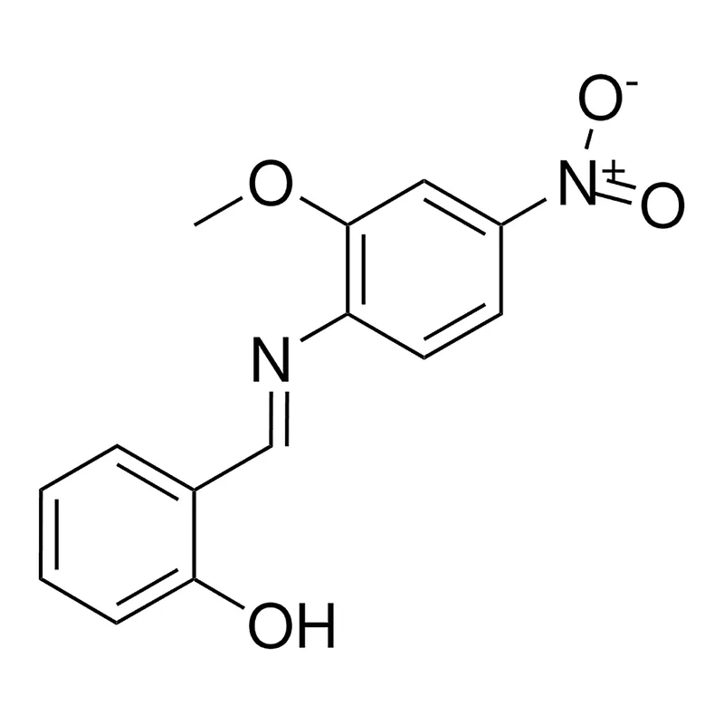 Merck ALPHA-(2-METHOXY-4-NITROPHENYLI-