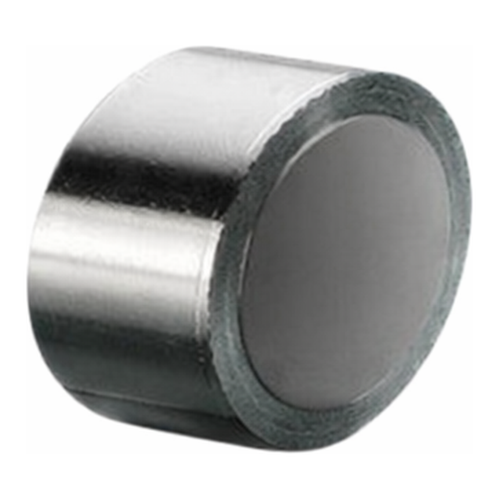 Waters Symmetry Shield RP8 Prep Guard Cartridge, 100Å, 5 µm, 19 mm X 10 mm, 1/pk