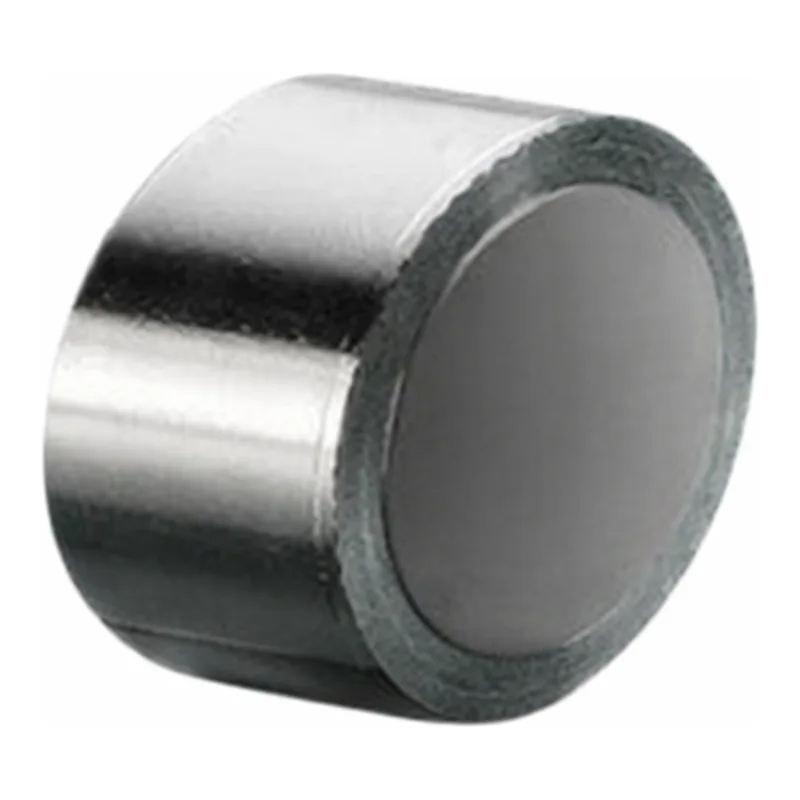 Waters Symmetry Shield RP8 Prep Guard Cartridge, 100Å, 5 µm, 19 mm X 10 mm, 1/pk