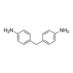 Merck 4,4````-DIAMINODIPHENYLMETHANE