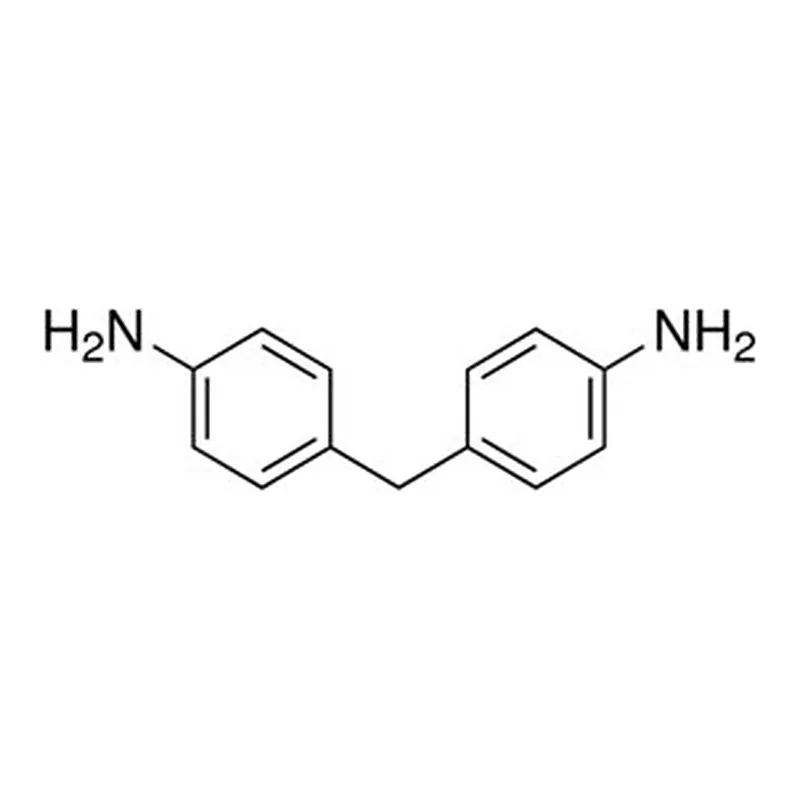 Merck 4,4````-DIAMINODIPHENYLMETHANE