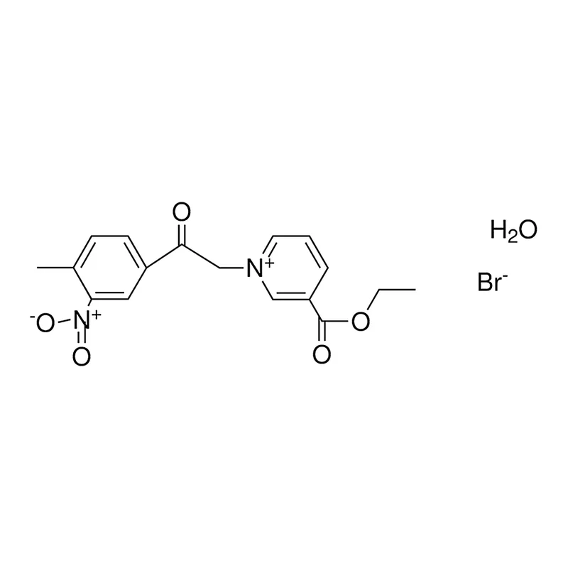 Merck 3-ETHOXYCARBONYL-1-(2-(4-ME-3- - 25 MG&