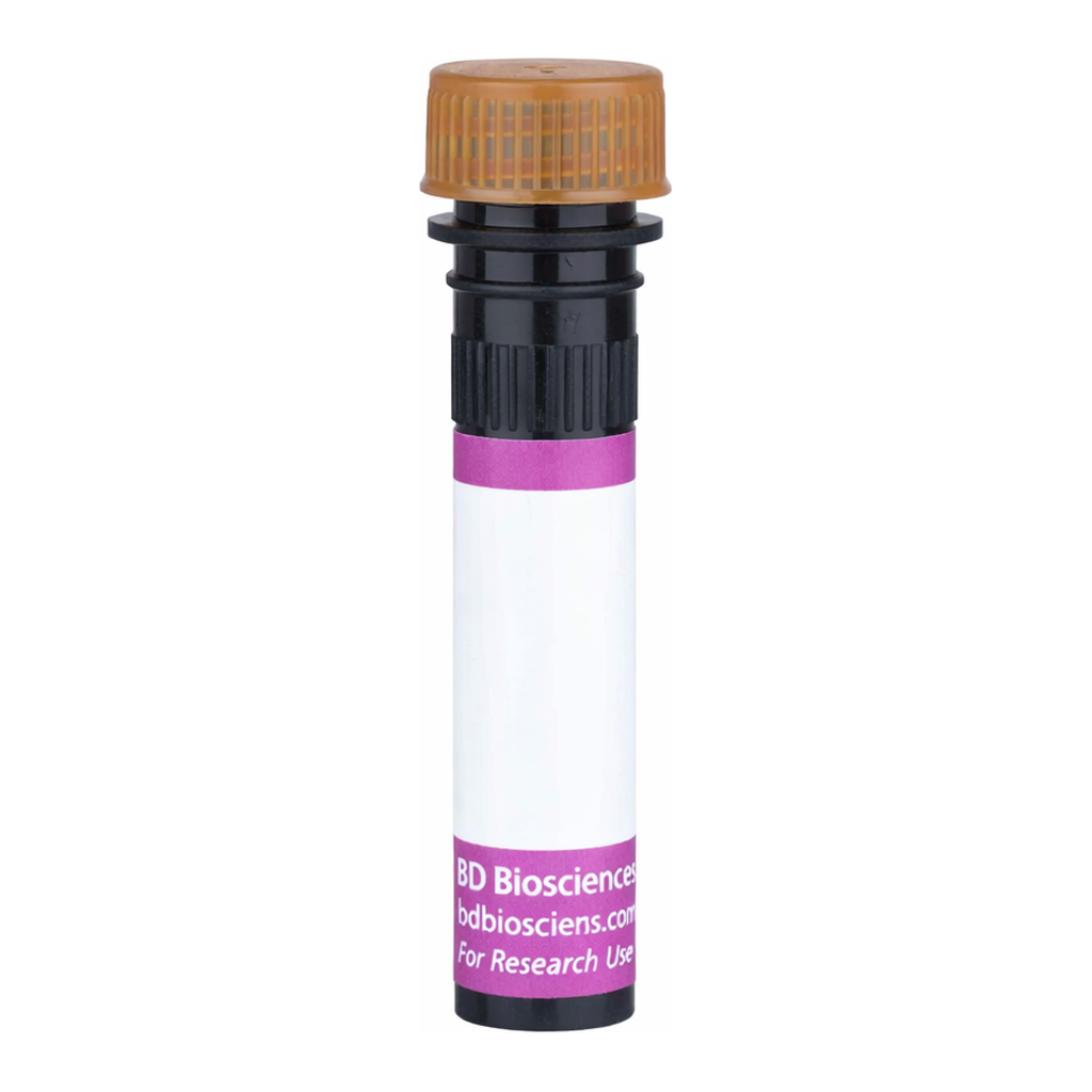BD BV786 Mouse Anti-Mouse Vβ 17[a] T-Cell Receptor