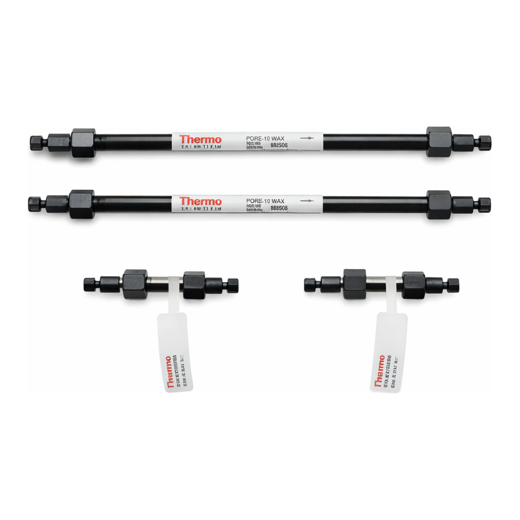 Thermo Fisher Scientific OmniPac PAX-500 HPLC Columns