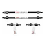 Thermo Fisher Scientific OmniPac PAX-500 HPLC Columns