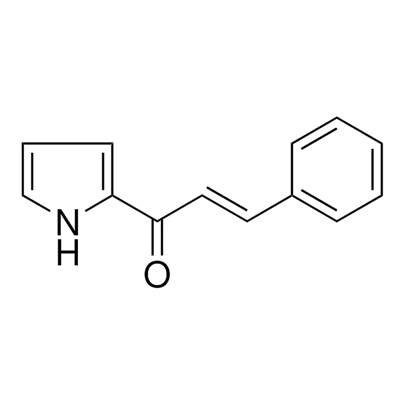 Merck 3-PHENYL-1-(1H-PYRROL-2-YL)-PRO-