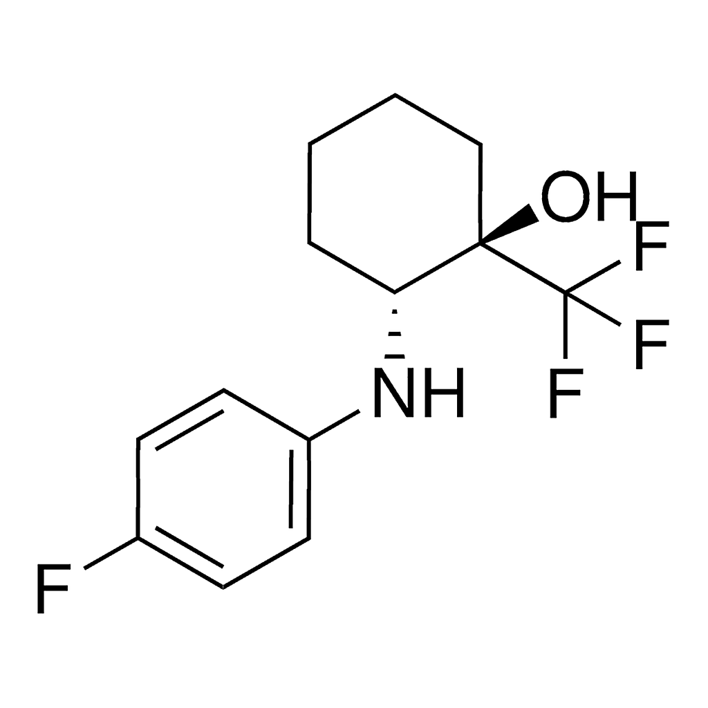Merck BAY-390