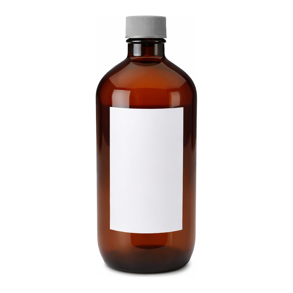 Waters Beverage Analysis Mobile-Phase Reagent