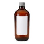 Waters Beverage Analysis Mobile-Phase Reagent