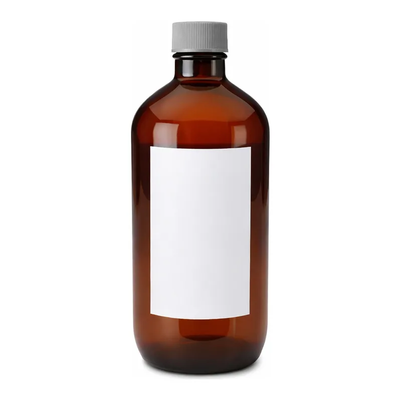 Waters Beverage Analysis Mobile-Phase Reagent