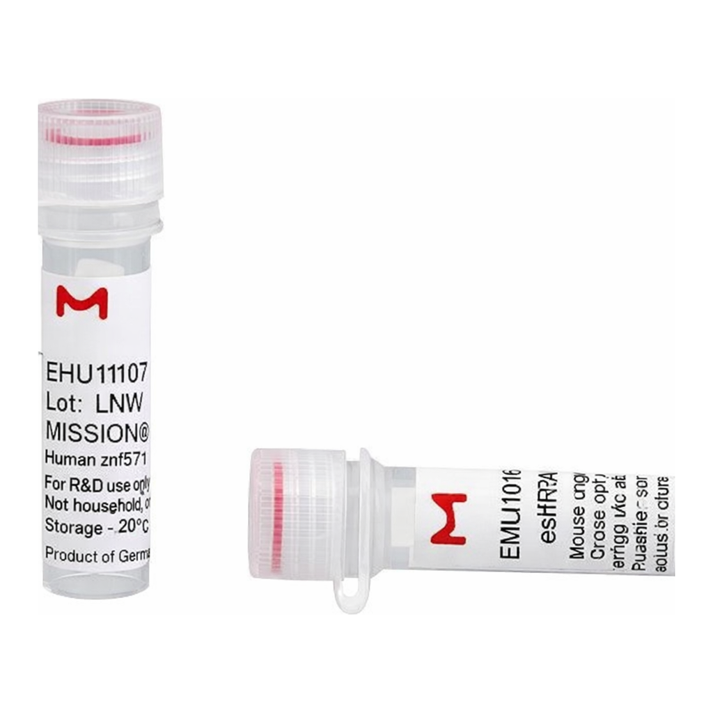 Merck MISSION(R) esiRNA