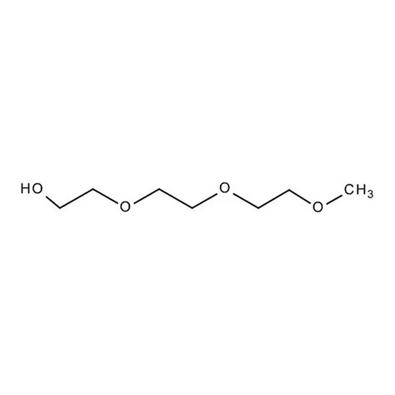 Merck TRIETHYLENE GLYCOL MONOMETHYL ETHER FOR
