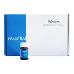 Waters MassTrak™ Steroid Optimization Mix