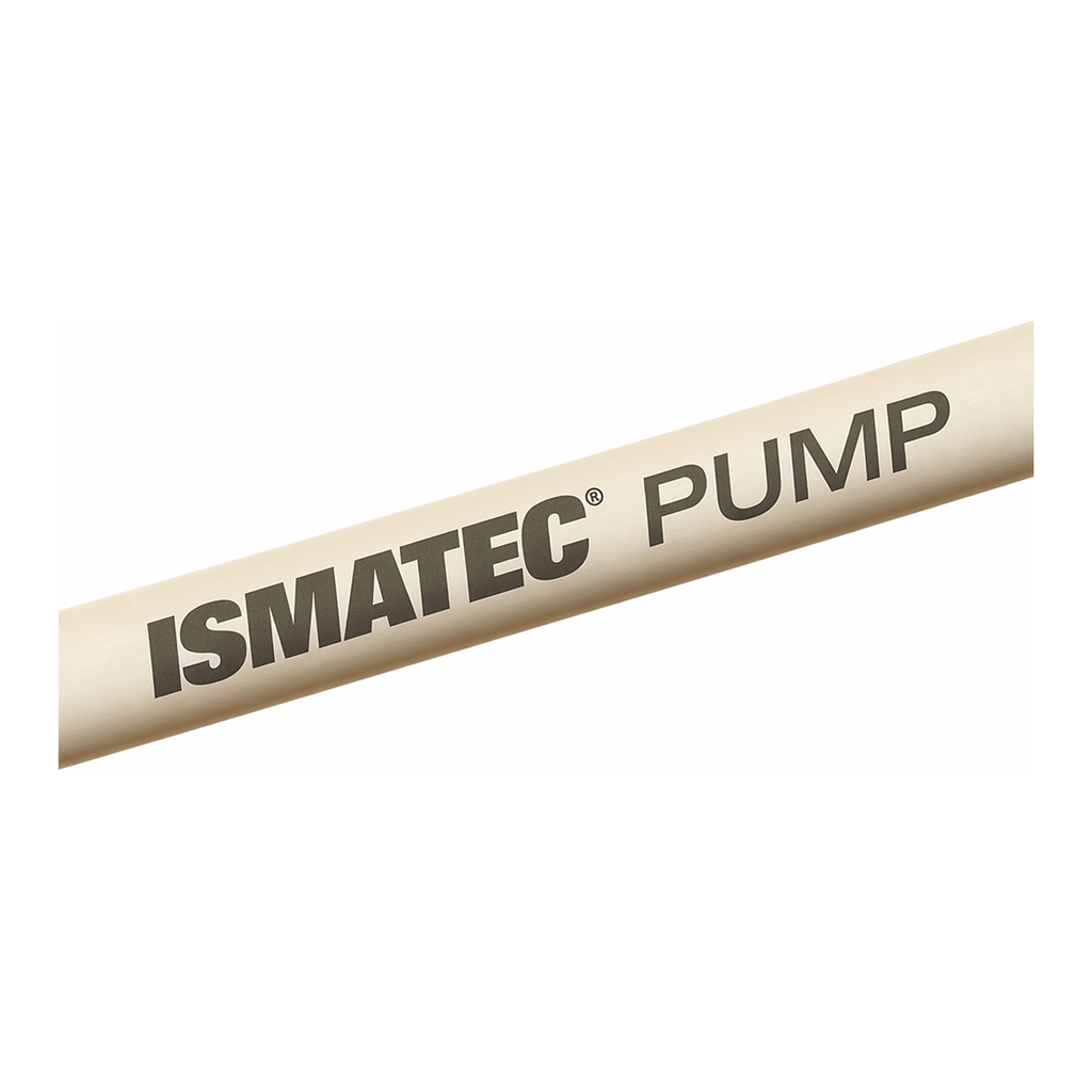 Masterflex  Ismatec® Microbore Pump Tubing, PharMed® BPT, Avantor®