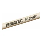 Masterflex Ismatec® Microbore Pump Tubing, PharMed® BPT, Avantor®