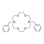 Merck N,N``-DIBENZYL-1,4,10,13-TETRAOXA-7,16-DI