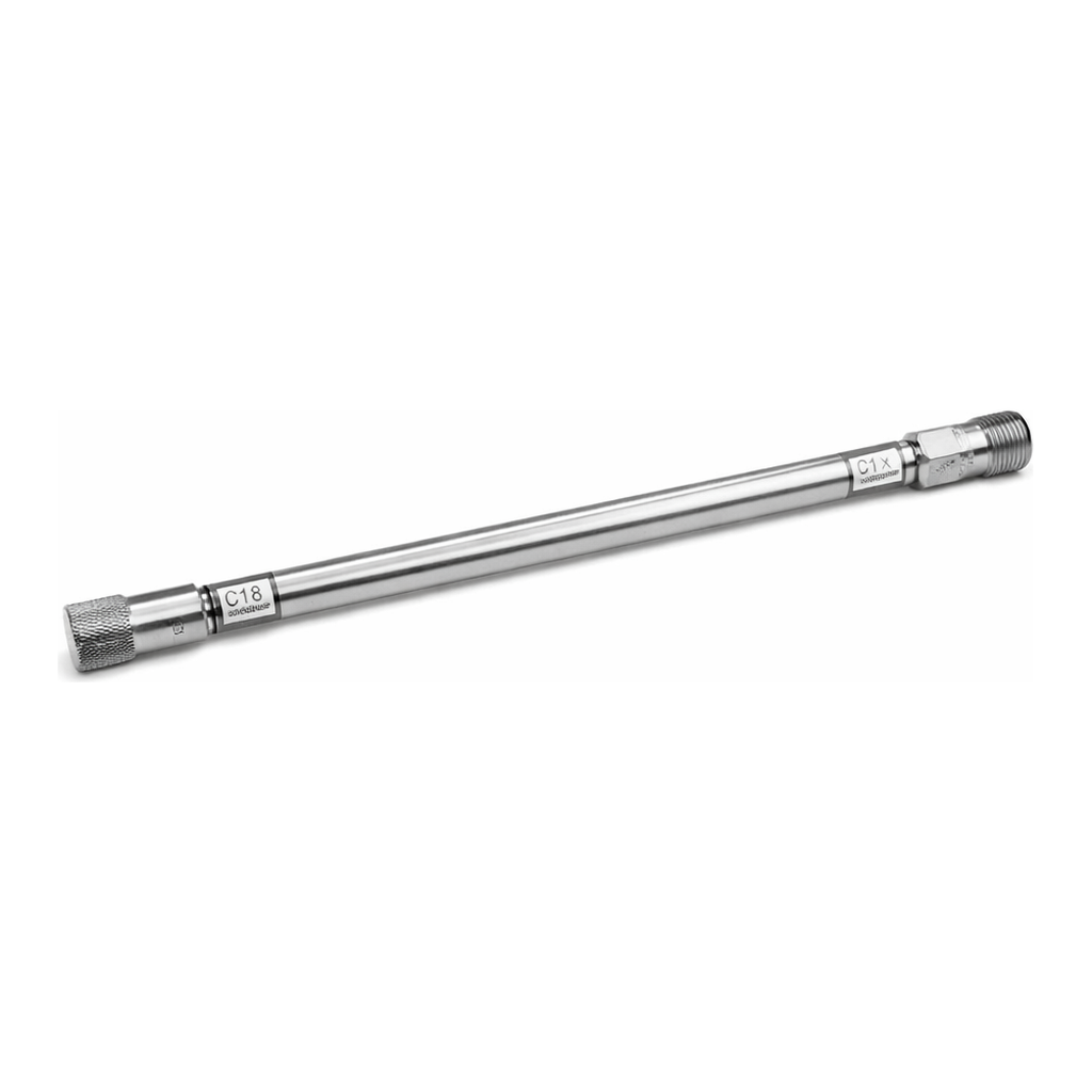 Waters Symmetry Shield RP8 Column, 100Å, 3.5 µm, 3 mm X 150 mm, 1/pk