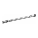 Waters Symmetry Shield RP8 Column, 100Å, 3.5 µm, 3 mm X 150 mm, 1/pk