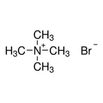 Merck TETRAMETHYLAMMONIUM BROMIDE, 98%