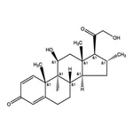 Merck DESOXIMETASONE