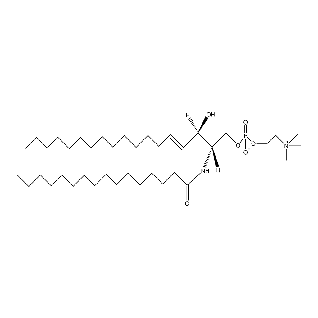 Merck Sphingomyelin
