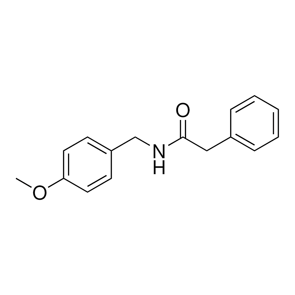 Merck N-(4-METHOXY-BENZYL)-2-PHENYL- - 25 MG&
