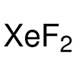 Merck XENON DIFLUORIDE, 99.99%