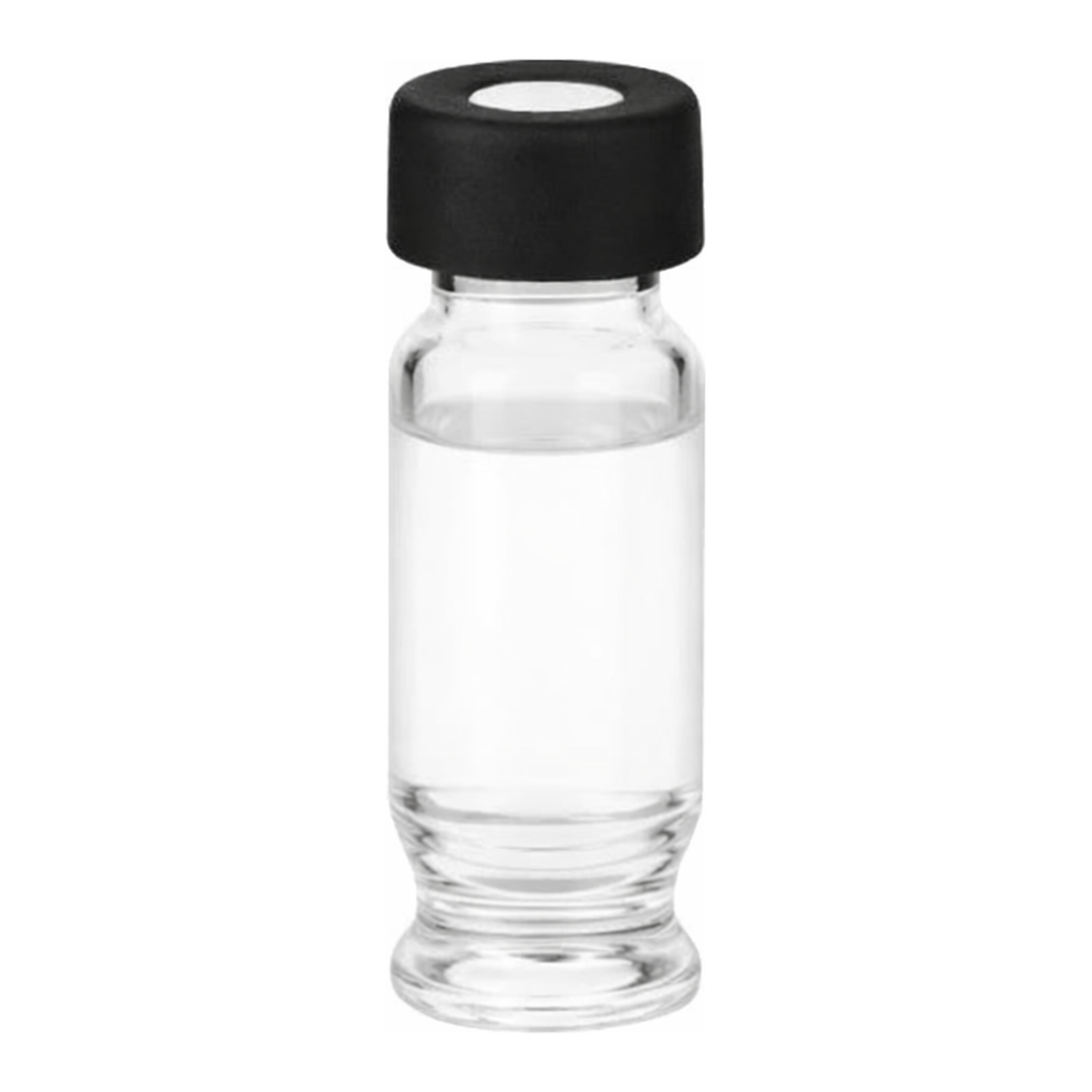 Waters MassPREP Phosphopeptide Sample Kit - Enolase