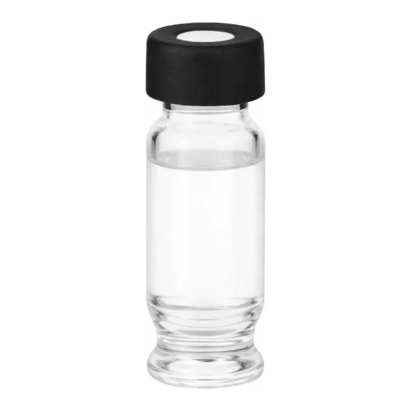 Waters MassPREP Phosphopeptide Sample Kit - Enolase