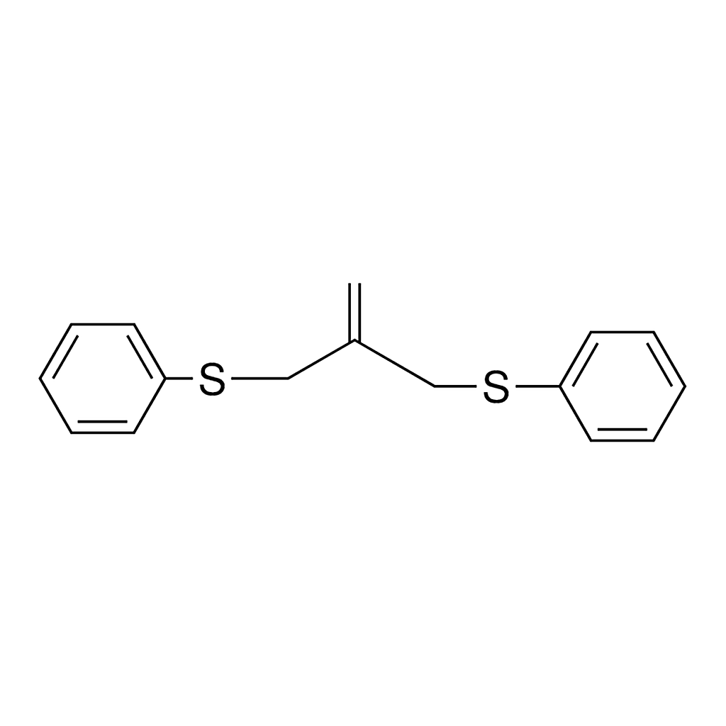 Merck ALDRICHCPR S134155-