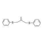 Merck ALDRICHCPR S134155-