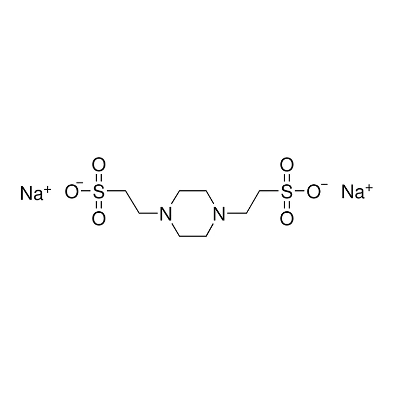Merck PIPES disodium salt