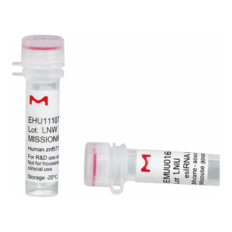 Merck MISSION(R) esiRNA