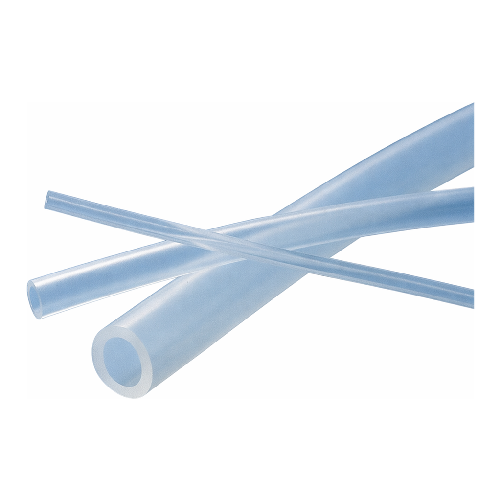 Merck BRAND(R) tubing