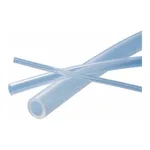 Merck BRAND(R) tubing
