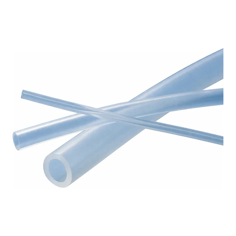 Merck BRAND(R) tubing