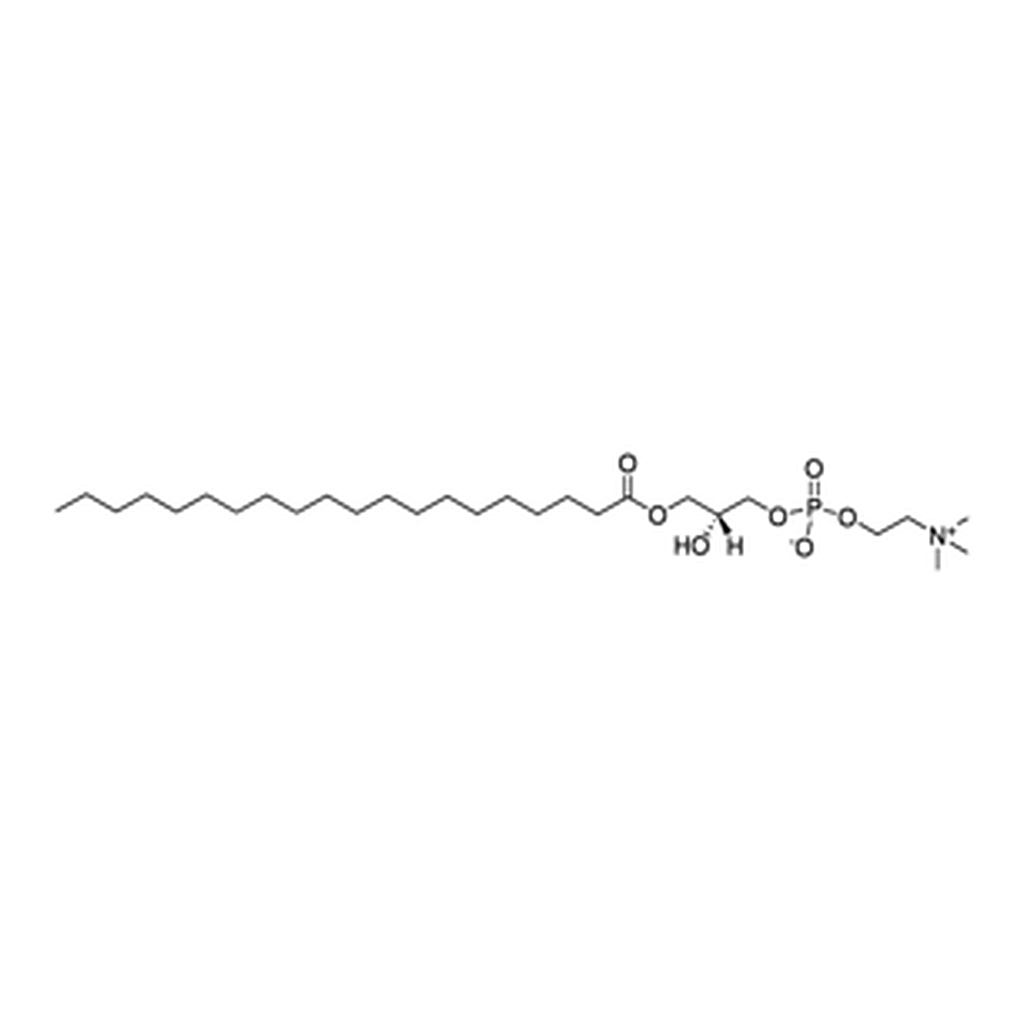 Merck 20:0 LYSO PC